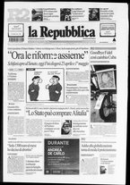 giornale/RAV0037040/2008/n. 103 del 30 aprile